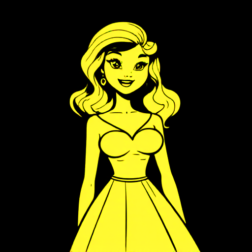 doll