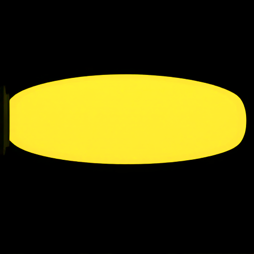light