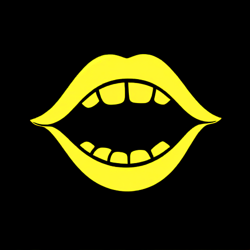 mouth