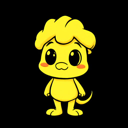 toy