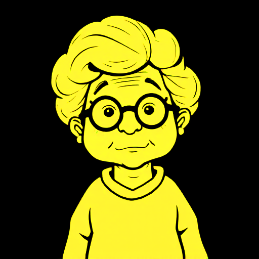 aunt