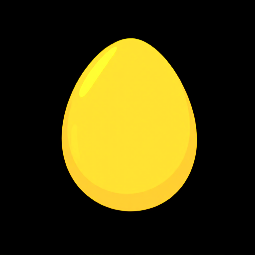 egg