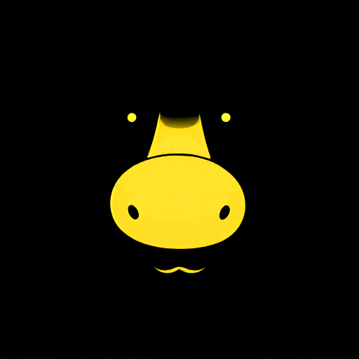 nose