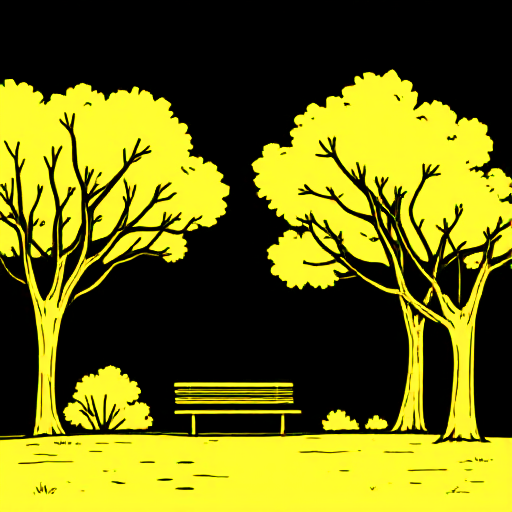 park
