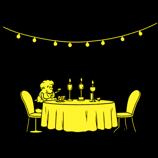 party