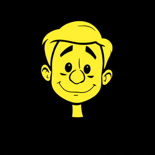 smile