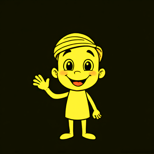 hi