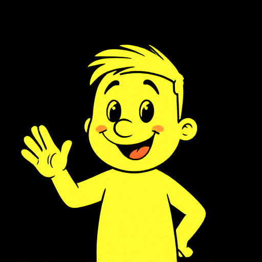 hi