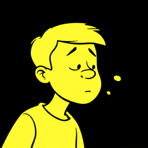 shh