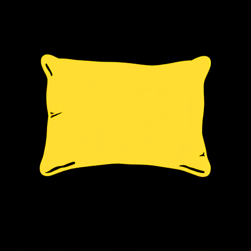 pillow