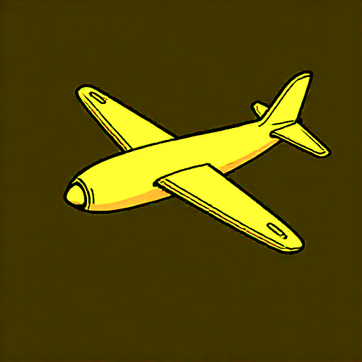 plane