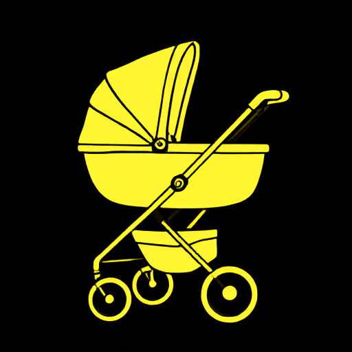 pram