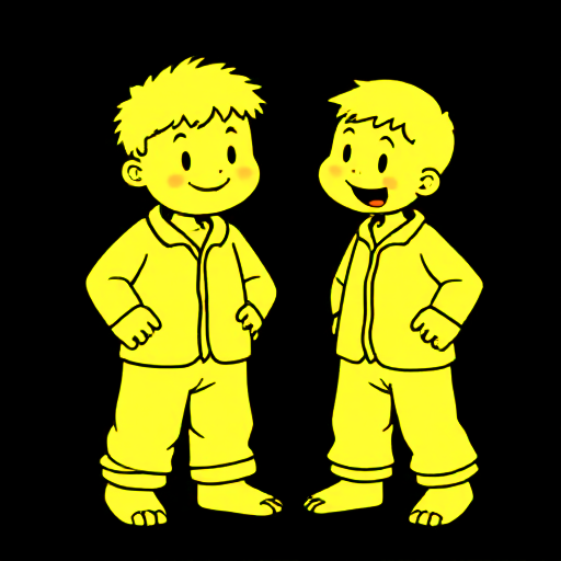 pyjamas