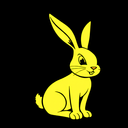 rabbit