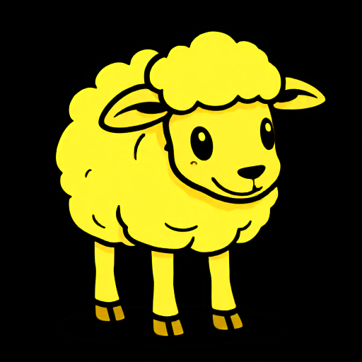 sheep