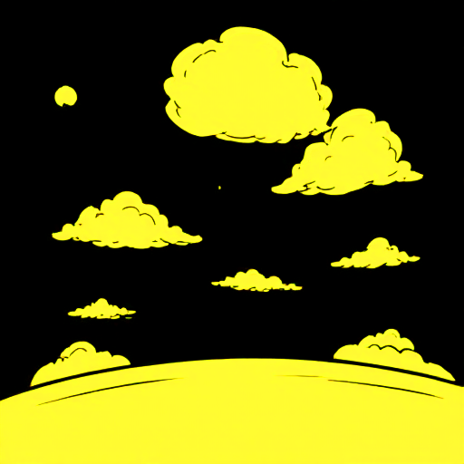 sky