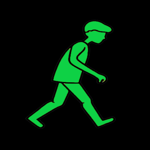 walk