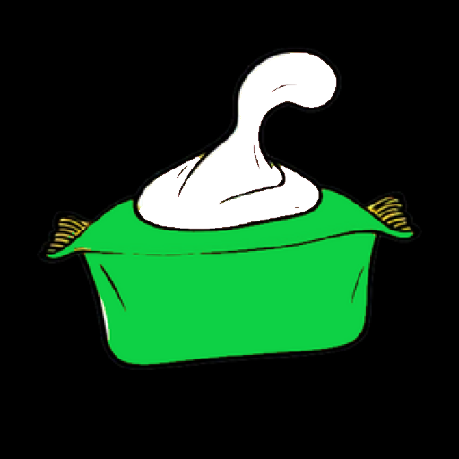 wipes