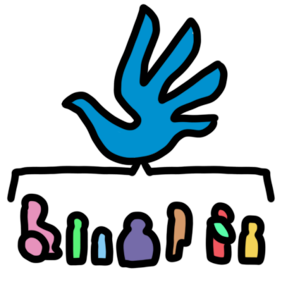 human rights are for everyone