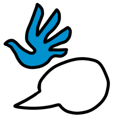human right to communication