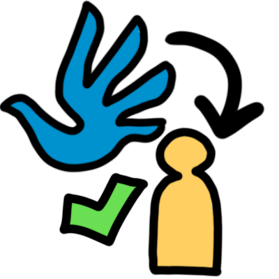 right to recognition of personhood