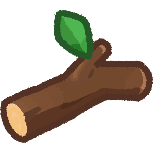 branch