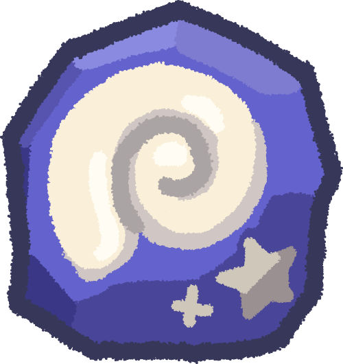 fossil