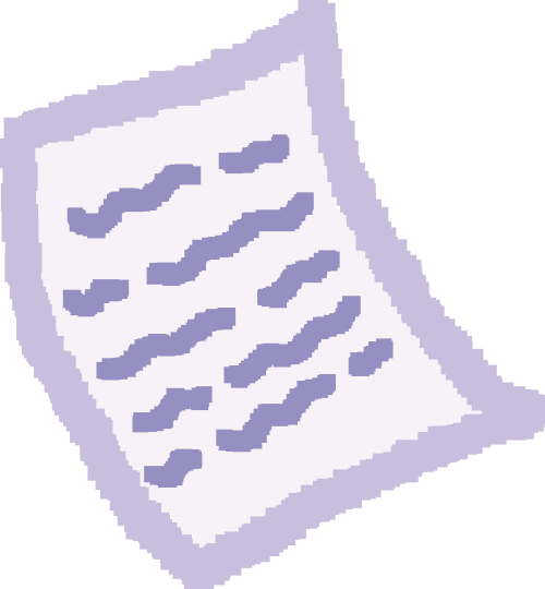 script