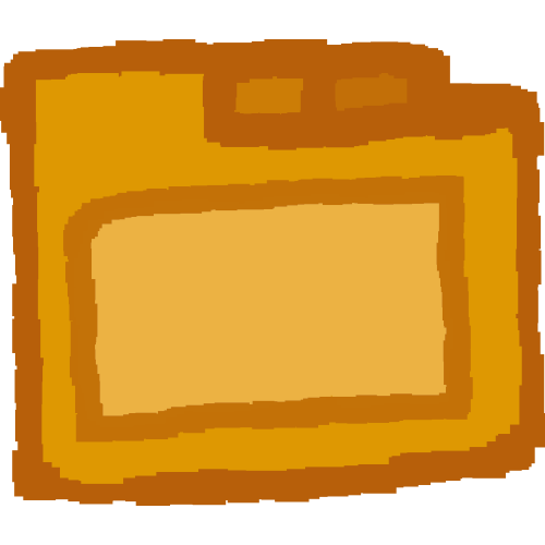 folder