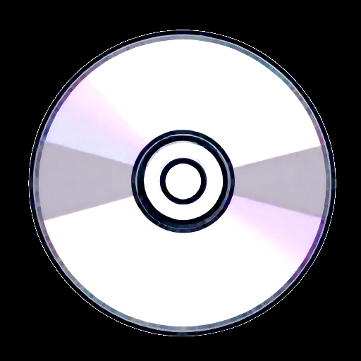 CD
