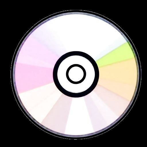 CD