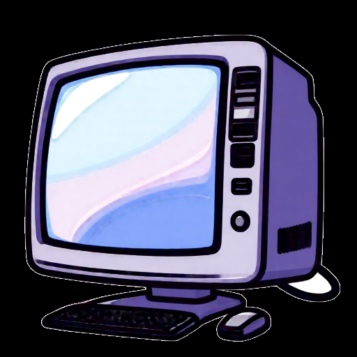 computer