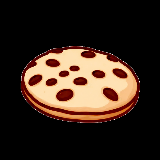 cookie