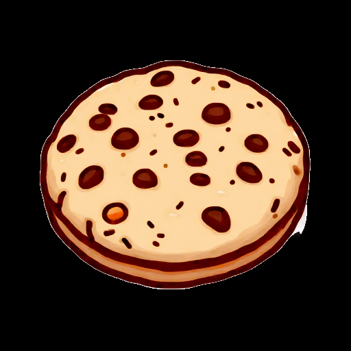 cookie