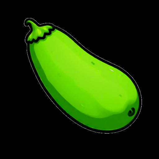 cucumber