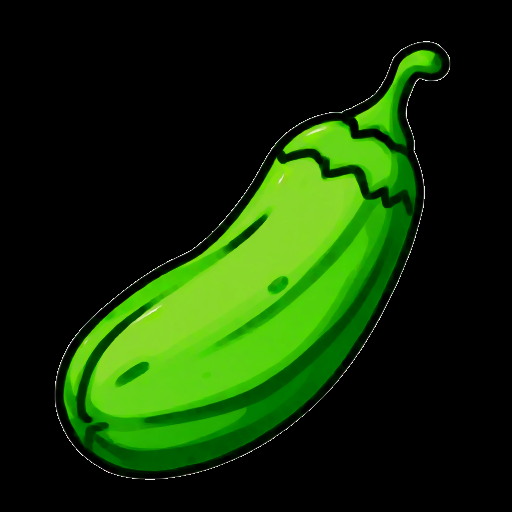 cucumber