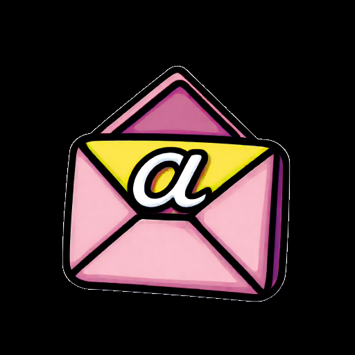 e mail