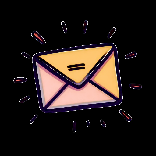 e mail