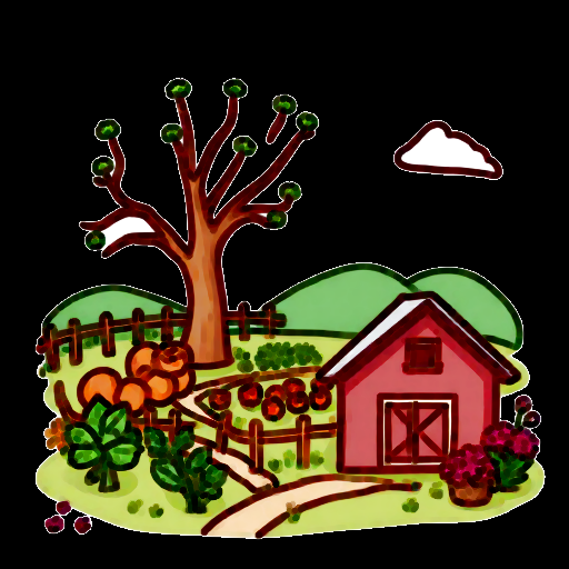 farm