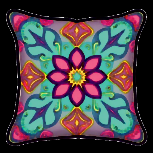 cushion