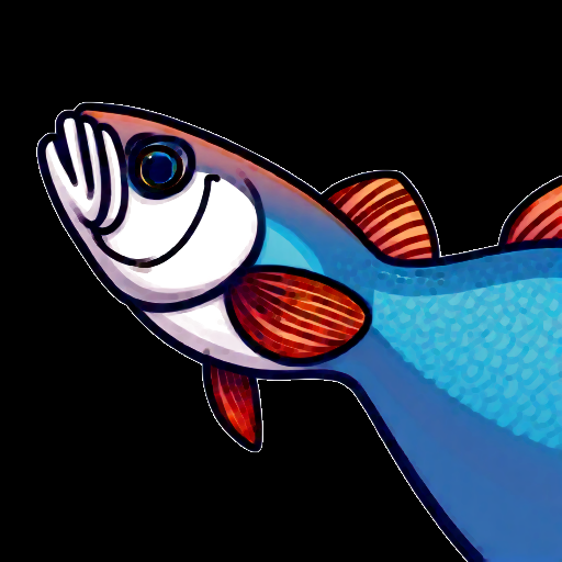 fin