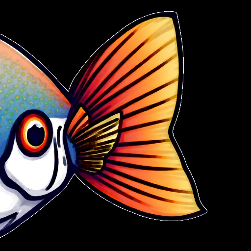 fin