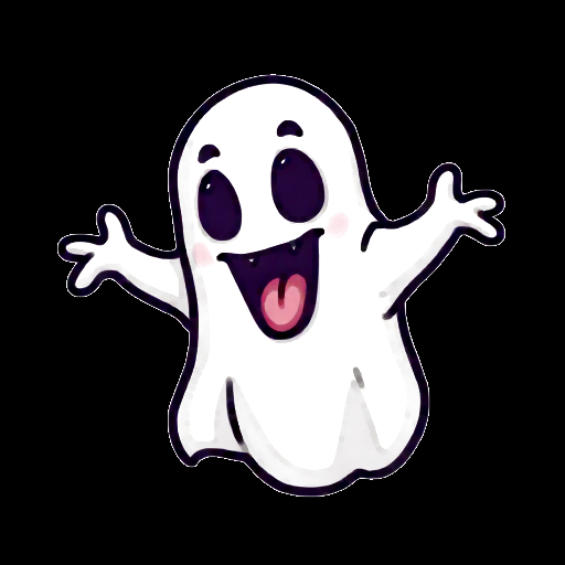 ghost