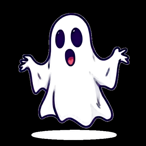 ghost