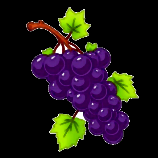 grape