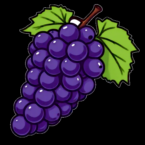 grape