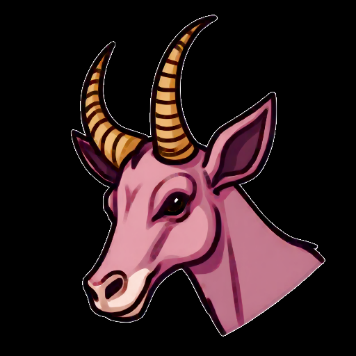 horn