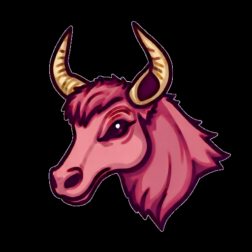 horn