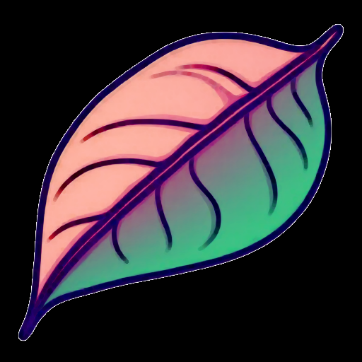 leaf
