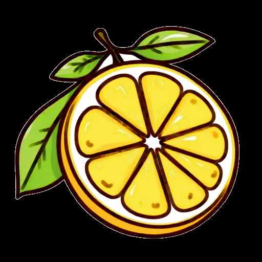 lemon